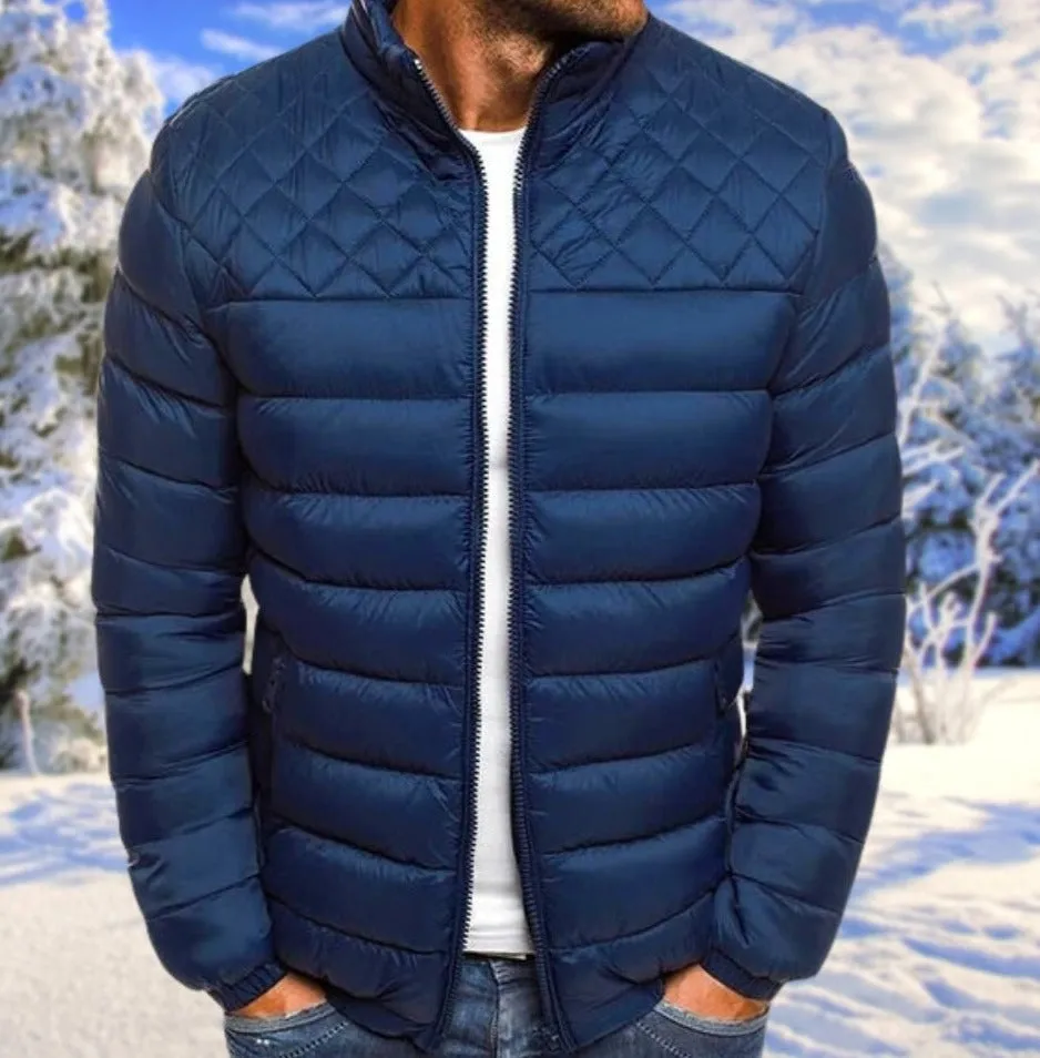 Urban Chic: Dein Modischer Partner für den Herbst!