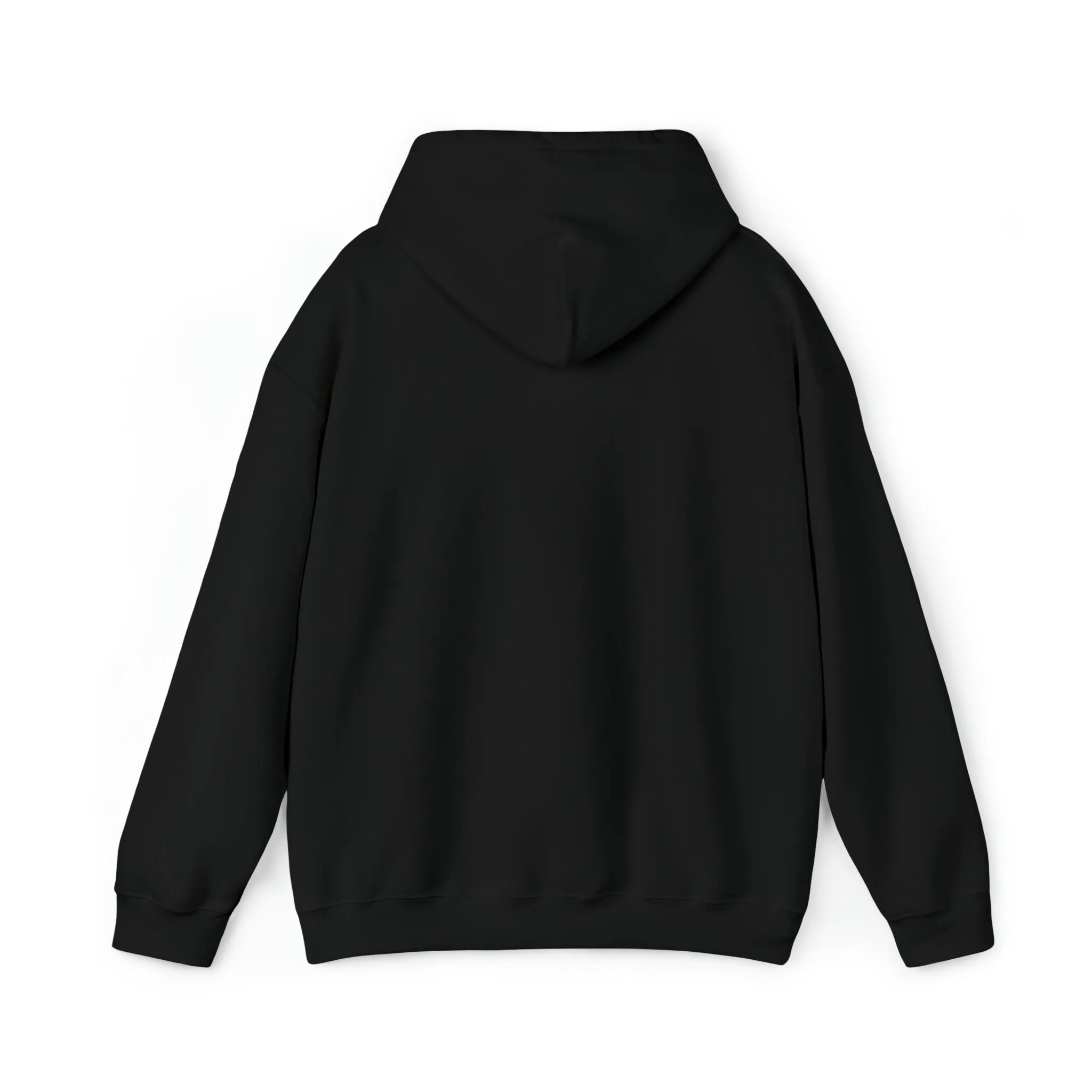 Urnes V.K.N.G™ Hoodie