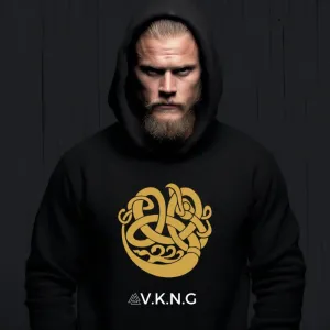Urnes V.K.N.G™ Hoodie