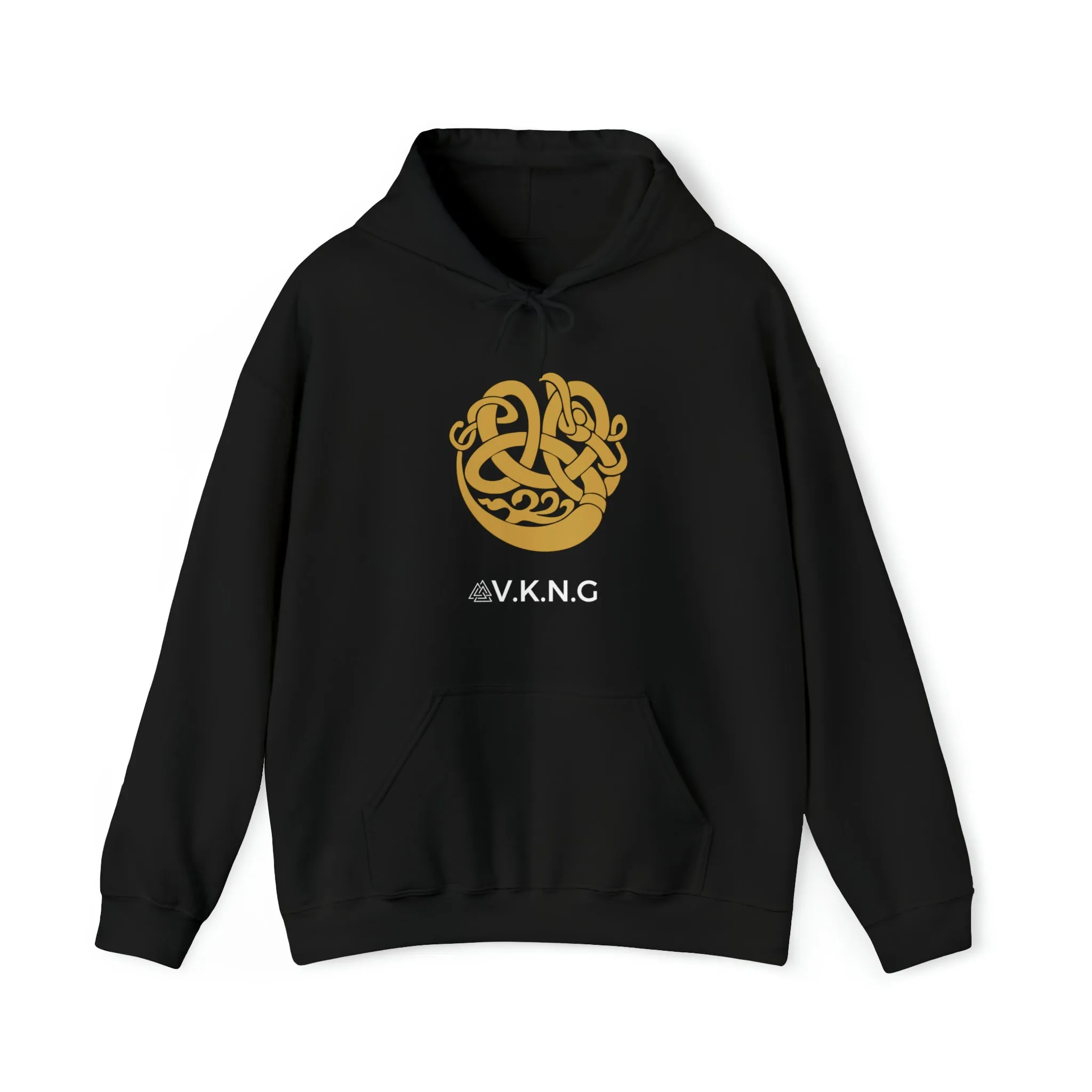 Urnes V.K.N.G™ Hoodie