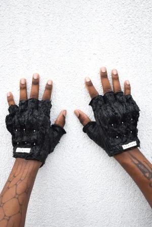 VERNUM BIKER GLOVES