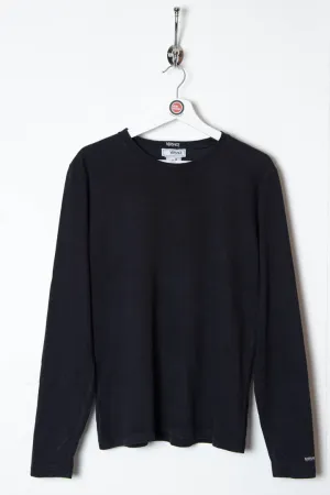 Versace Longsleeve T-Shirt (S)