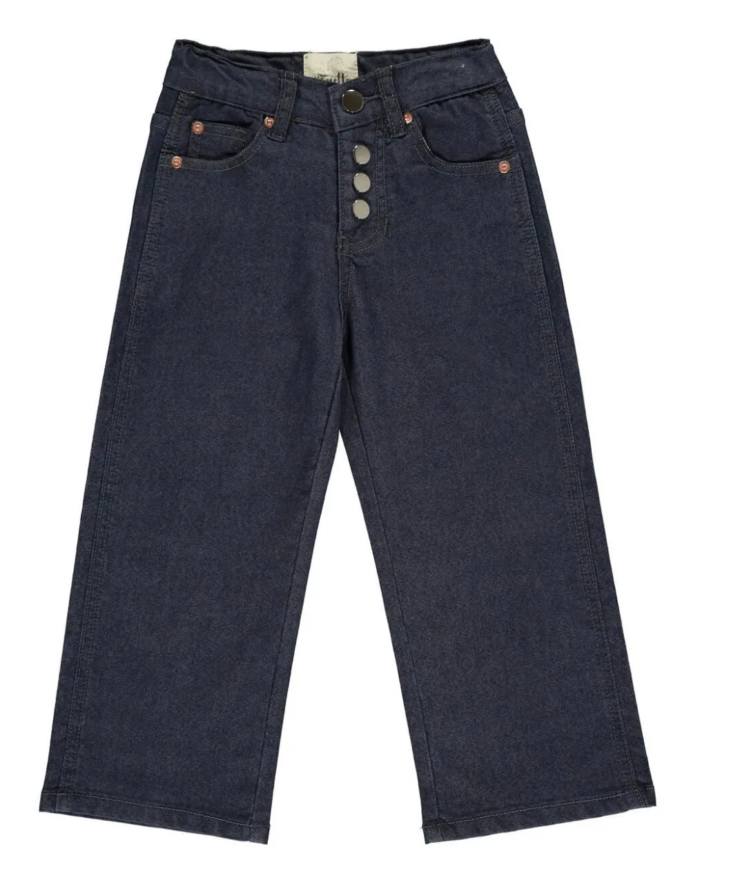 Vignette Girls “Hayden” Wide Legged Pants:  Size 2 to 8