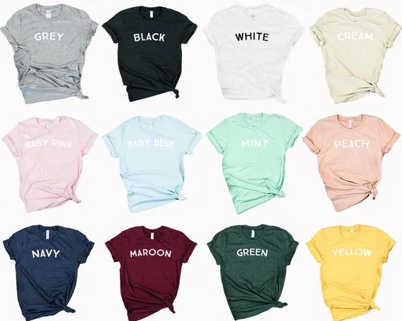 Vintage 1970 Birthday T-Shirt | 54th Birthday Party T-Shirt