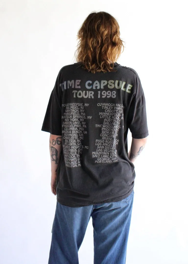 Vintage B-52s Tee T1098
