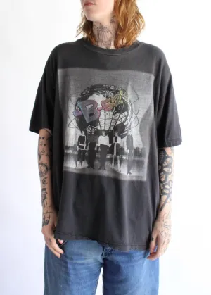 Vintage B-52s Tee T1098