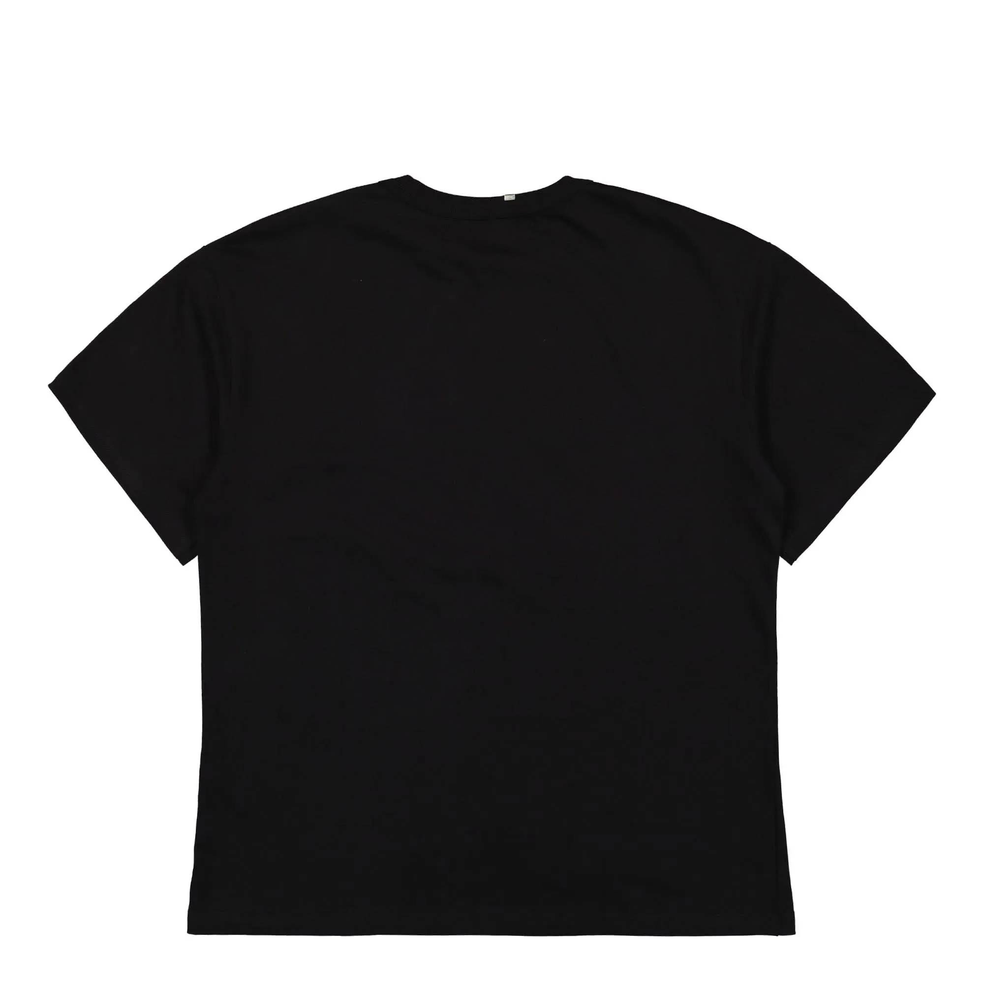 Vintage MISBHV T-Shirt