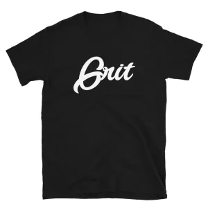 VINTAGE - Short Sleeve Tee