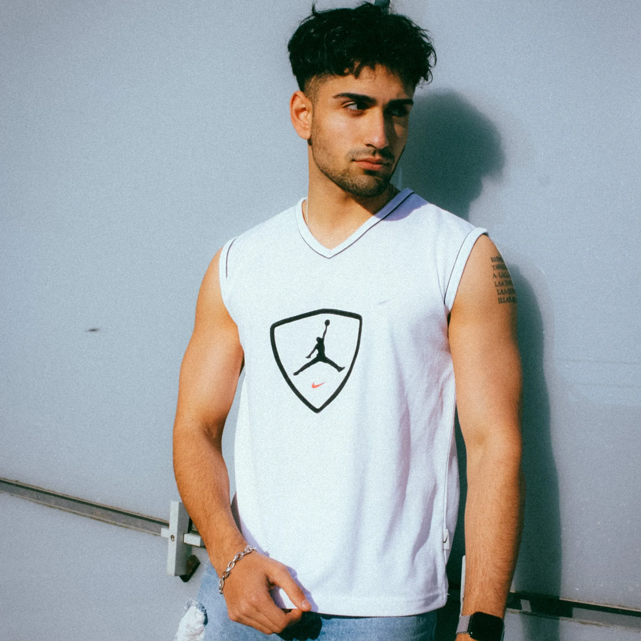 Vintage T-Shirts Mystery Box