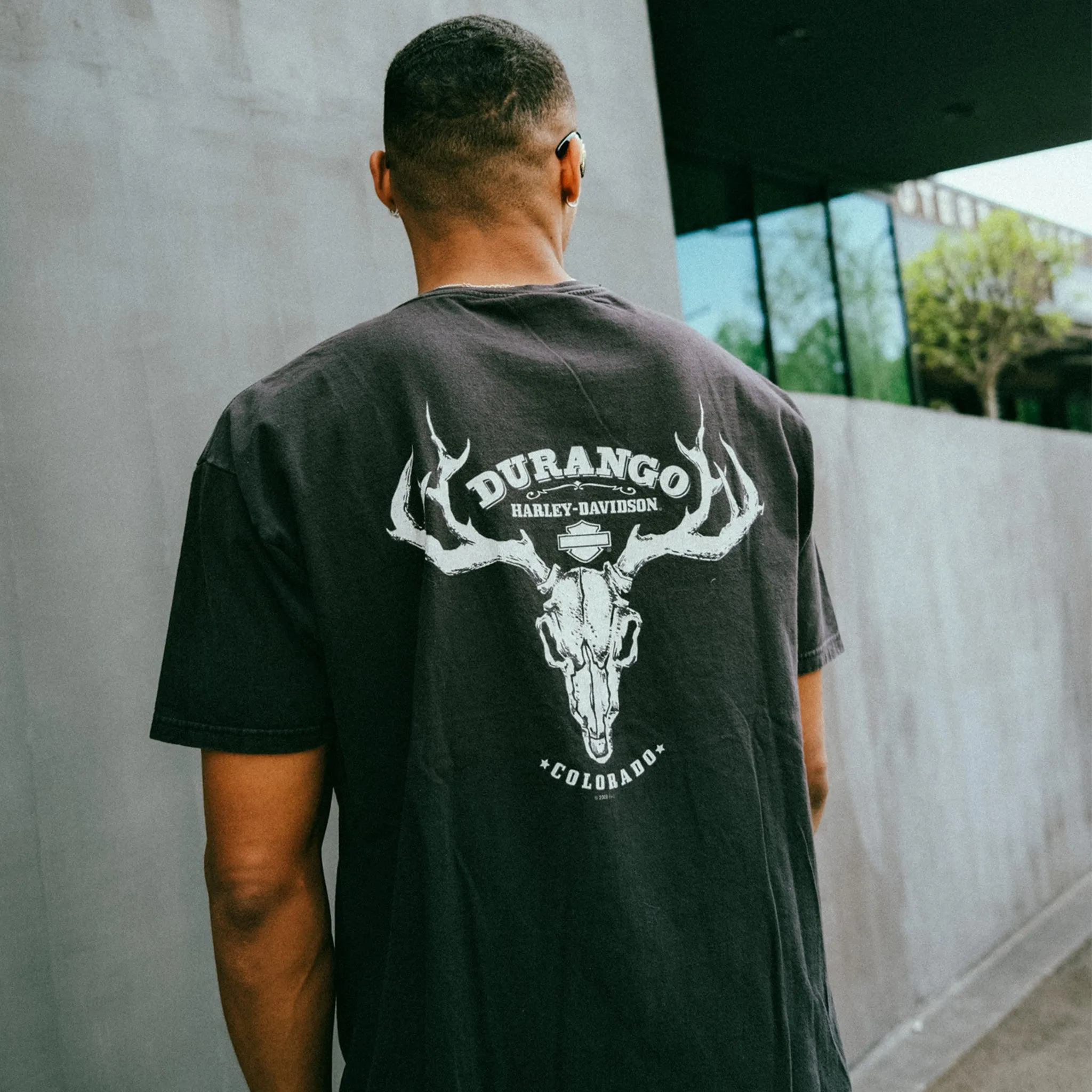 Vintage T-Shirts Mystery Box