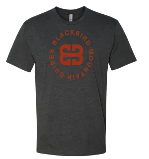 Vintage Tee