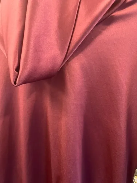 Vintage turtleneck, size S #1970