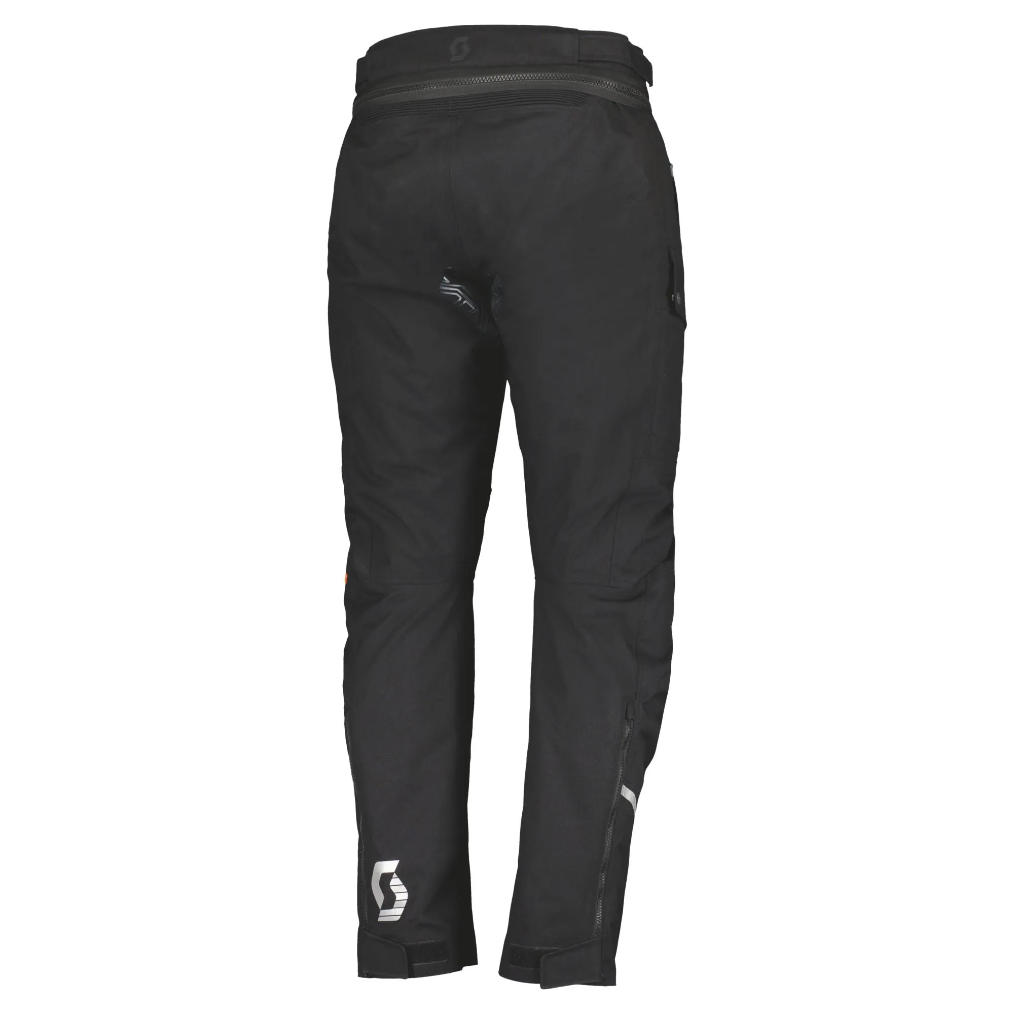 Voyager Dryo Pants
