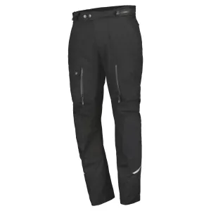 Voyager Dryo Pants
