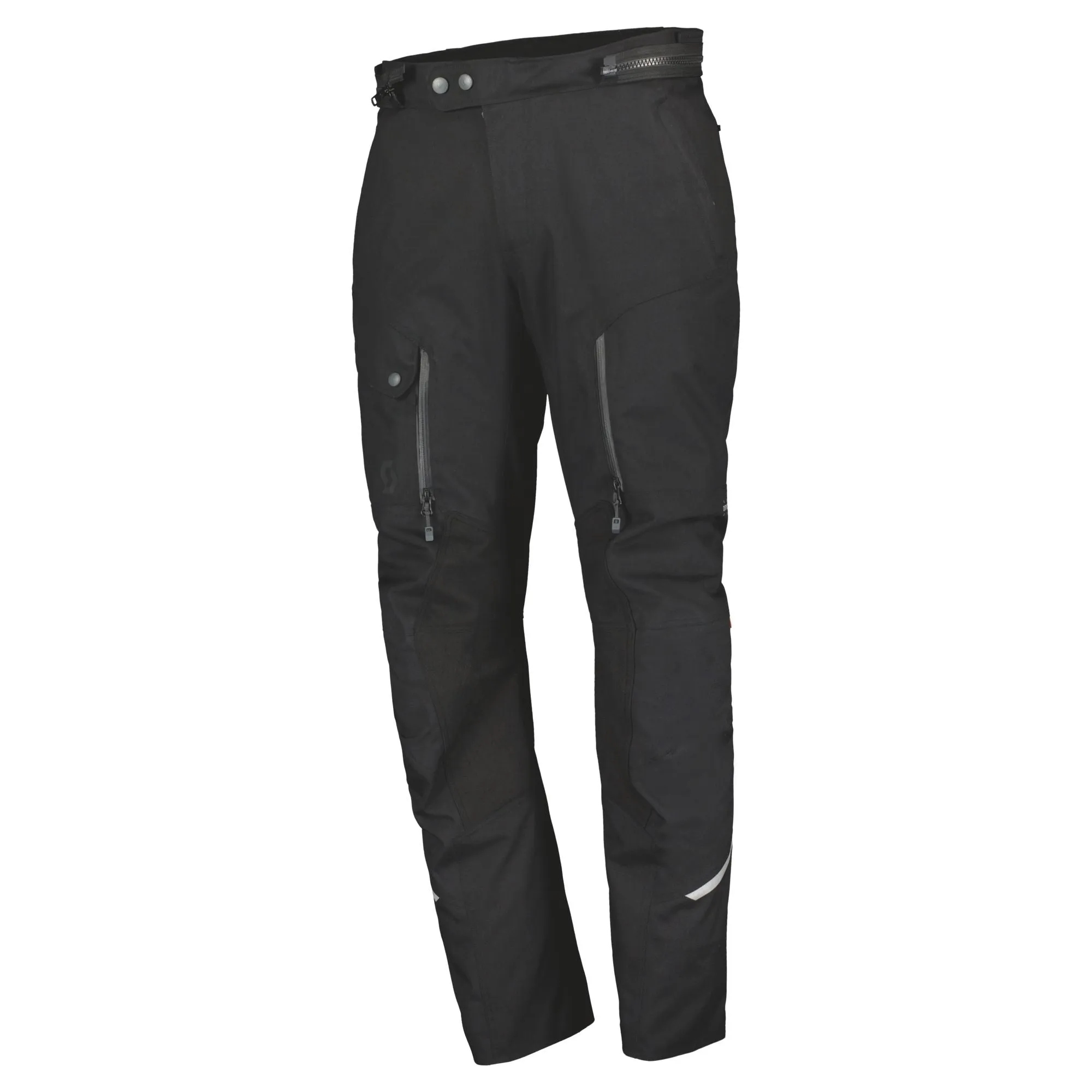 Voyager Dryo Pants