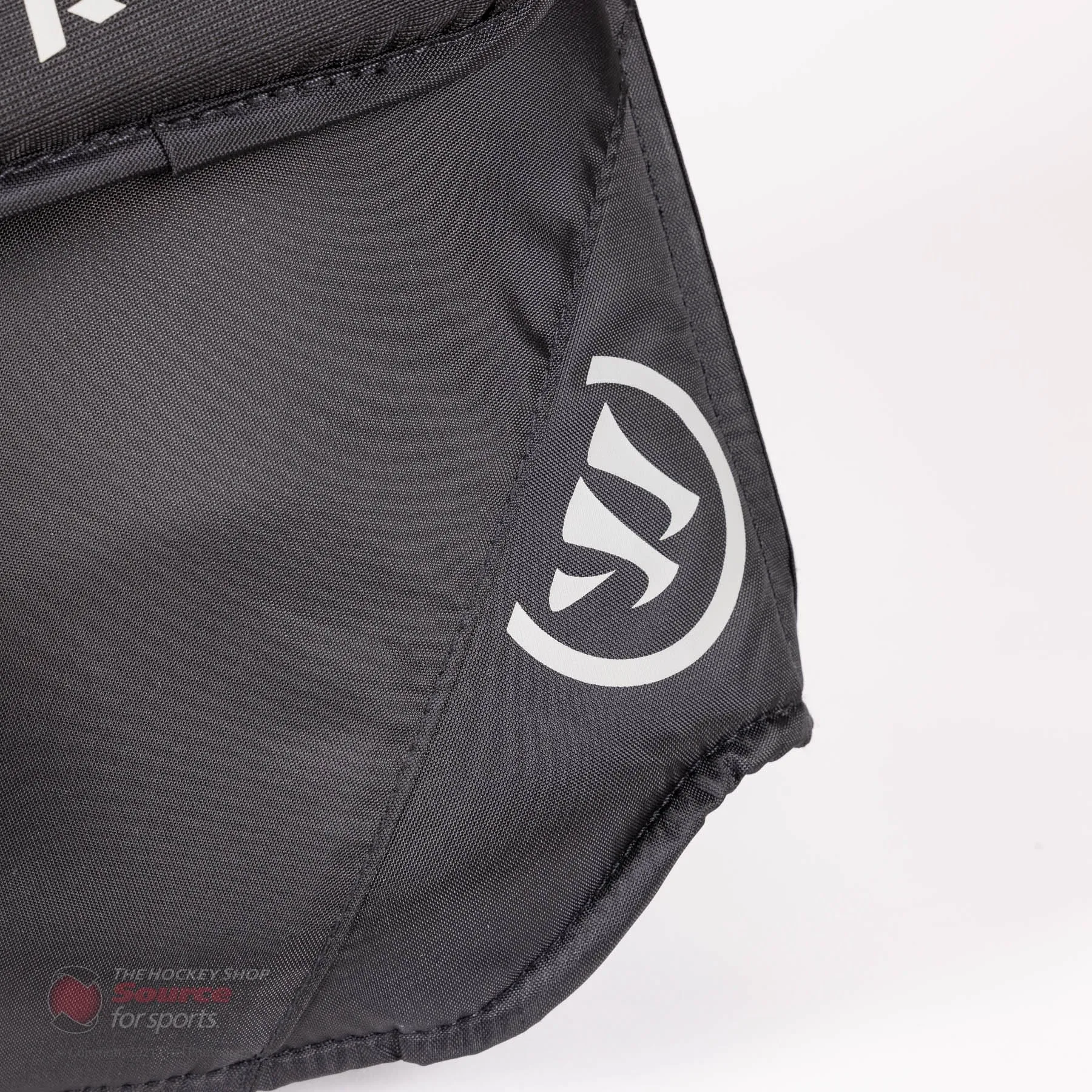 Warrior Ritual X3 E  Junior Goalie Pants