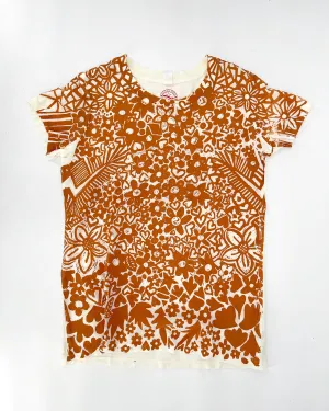 We Are Stardust T-Shirt