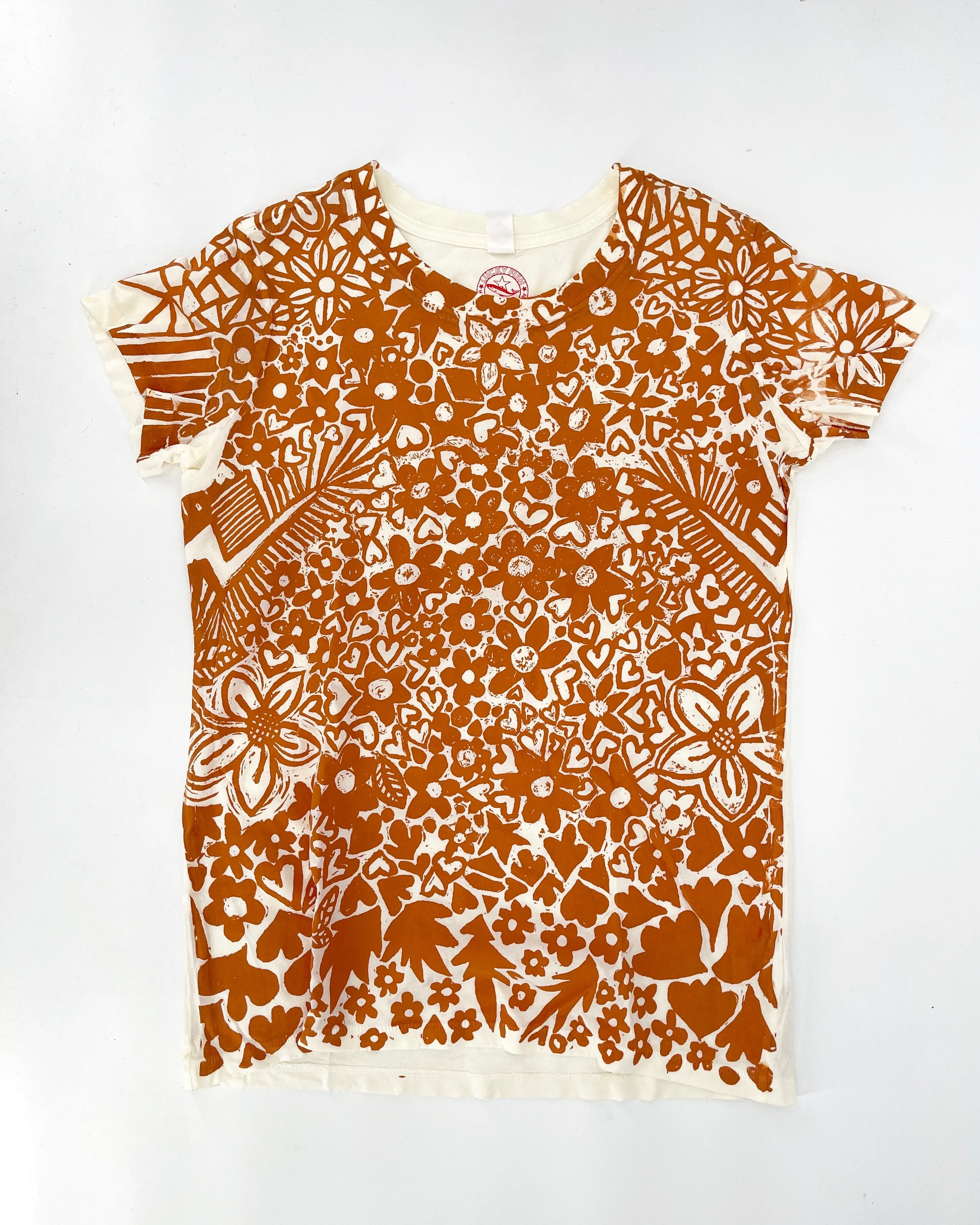 We Are Stardust T-Shirt