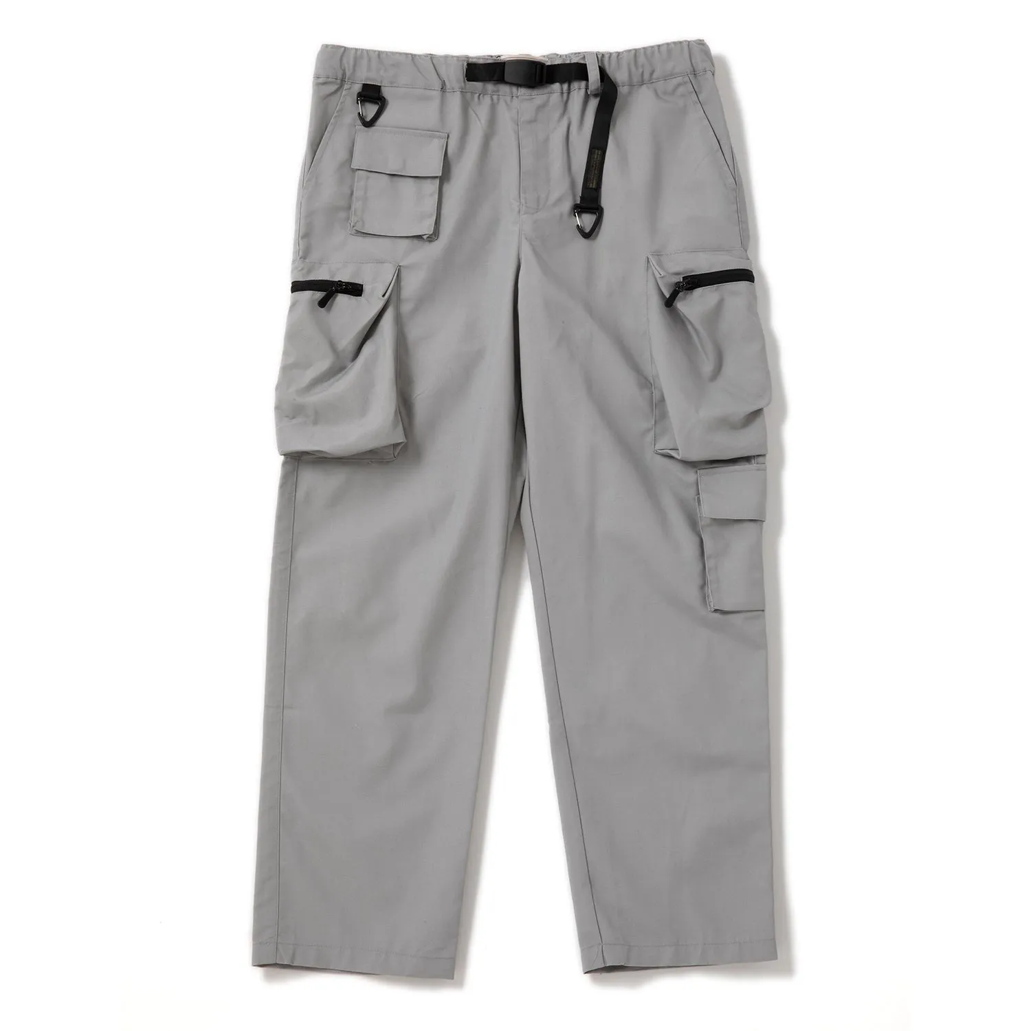 WILDERNESS EXPERIENCE | ウィルダネスエクスペリエンス　Field cargo climbing pants