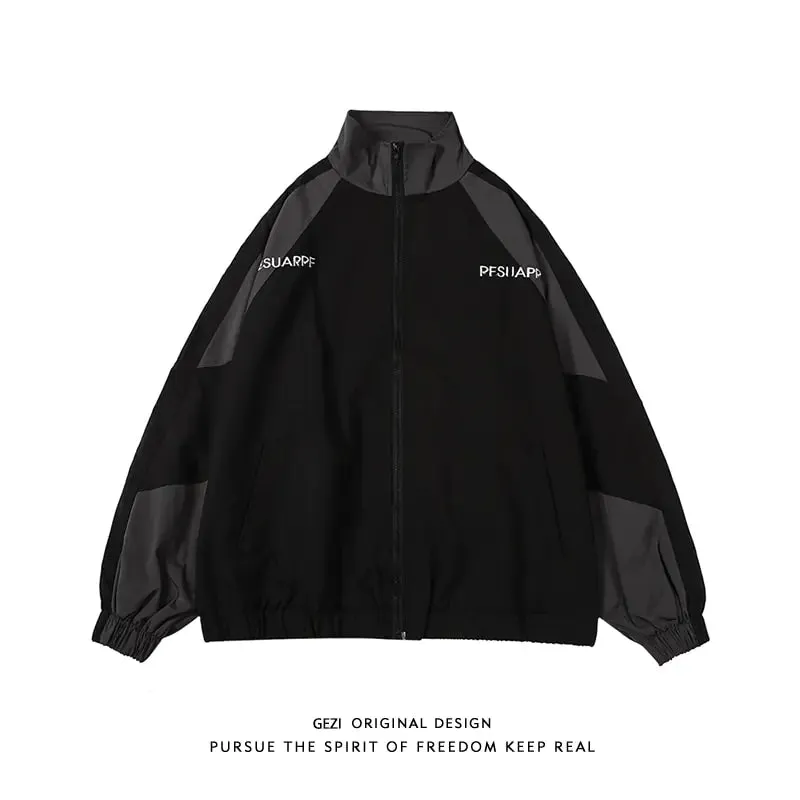 Winter Jacket for Men