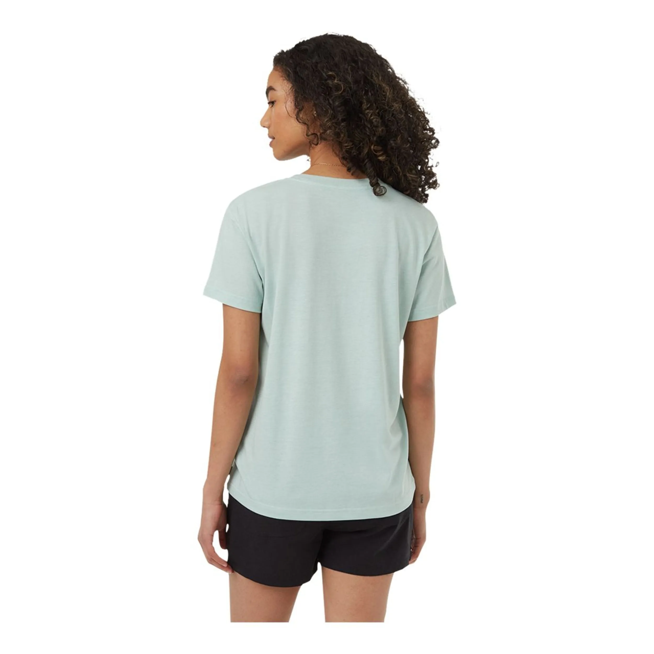 Women's Artist Series Oasis Ten T-Shirt