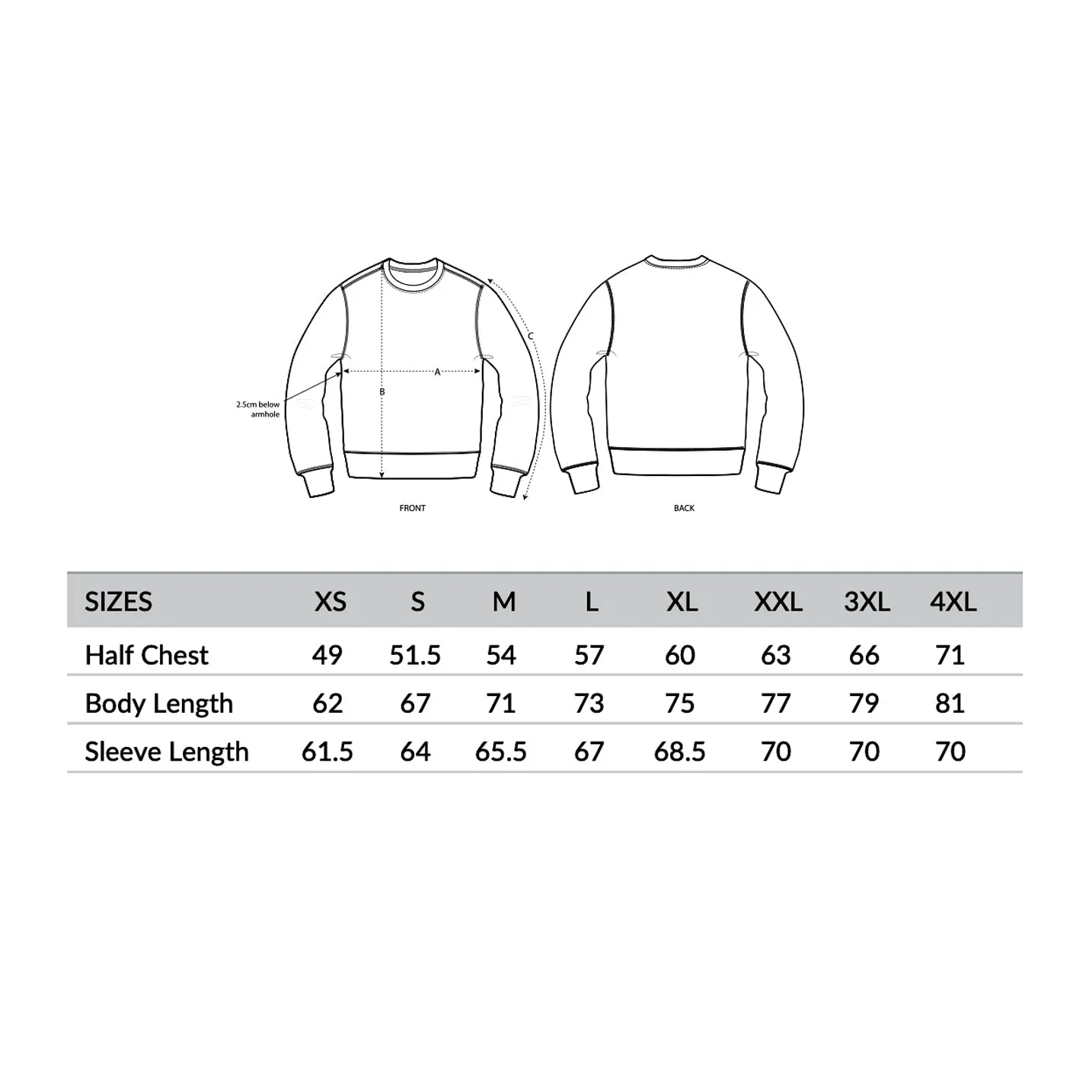 Women's Graphic Sweatshirt | Coral Leopard