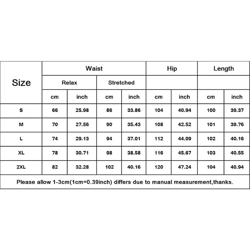 Women’s High-Waist Metallic Jogger Pants