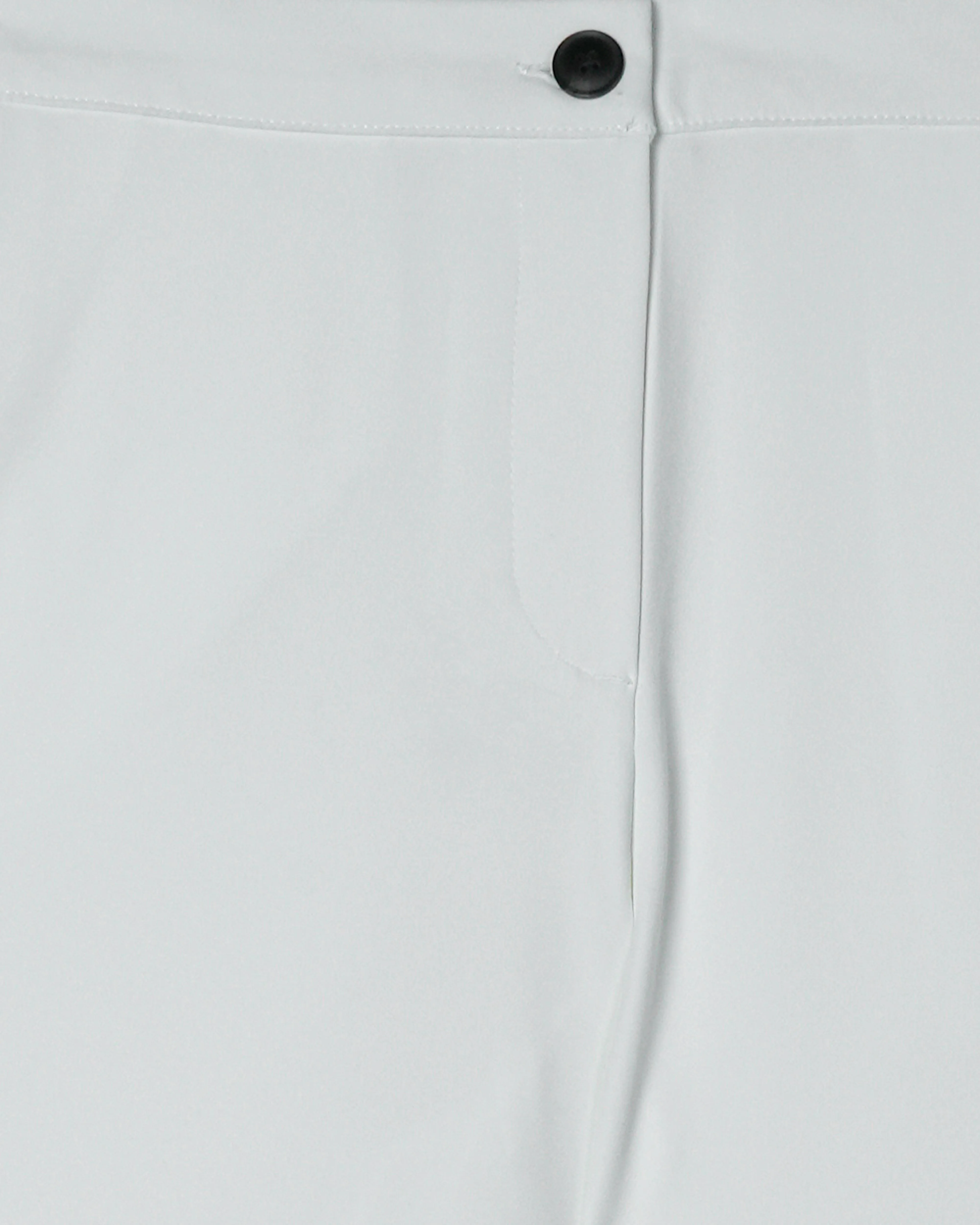 Women’s Wide Leg Pant | Beige