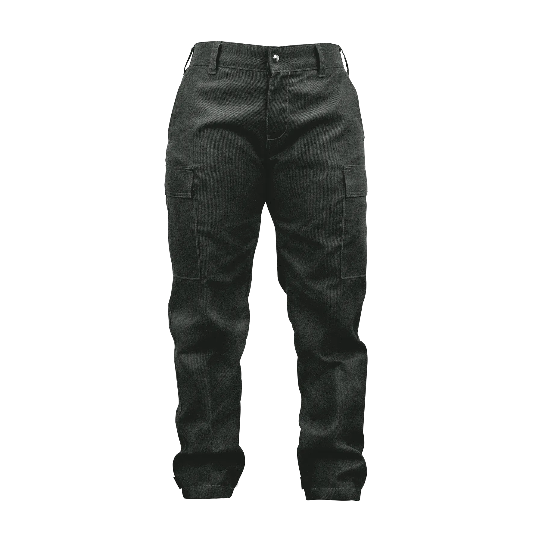 WOMEN'S WILDLAND EMBER BRUSH PANT - 7.0oz TECASAFE SPRUCE  - WLP0820U