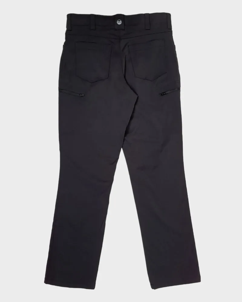 Wrangler Men Cargo Short (W34-L34 )