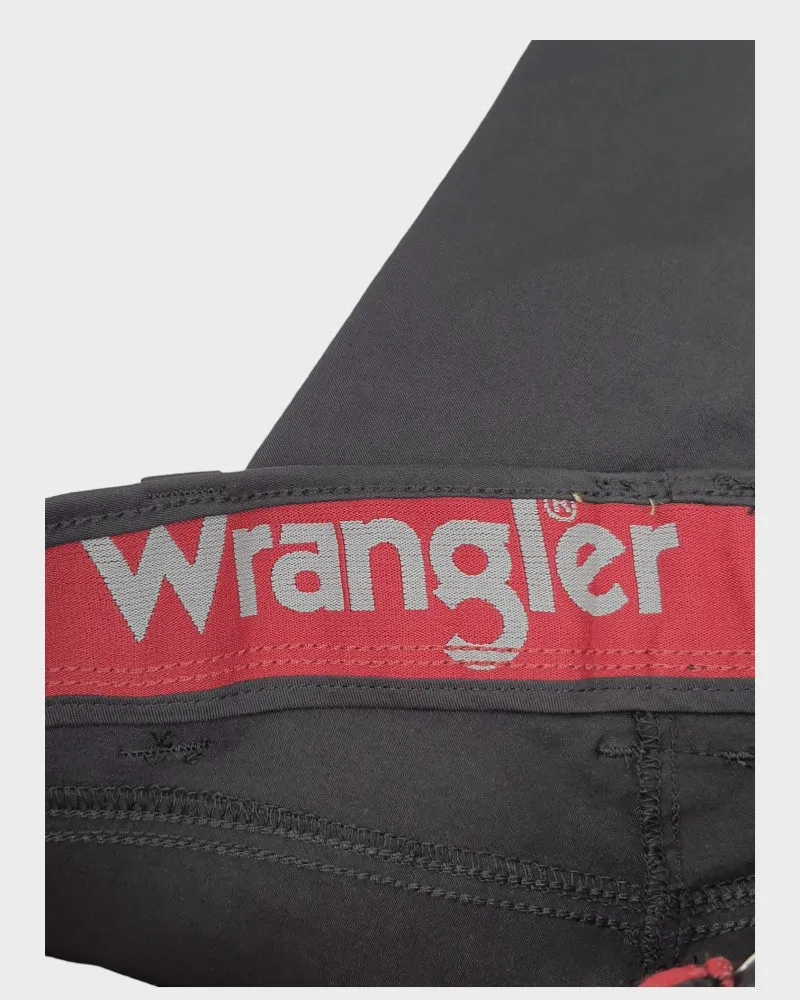 Wrangler Men Cargo Short (W34-L34 )
