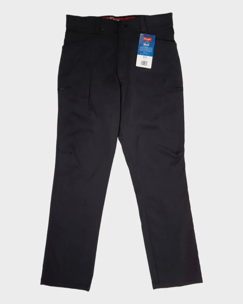 Wrangler Men Cargo Short (W34-L34 )