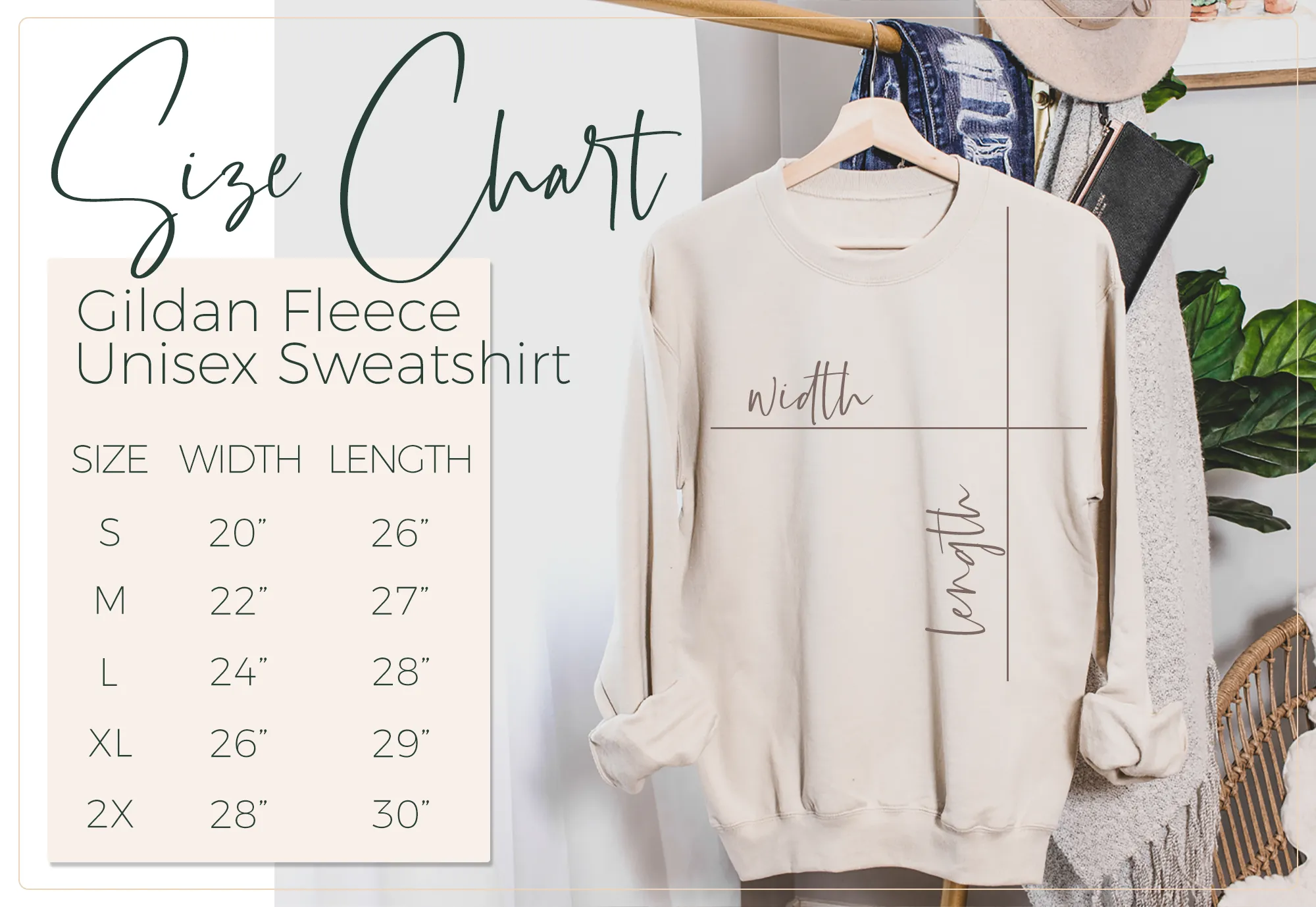 XOXO Valentine's Day Sweatshirt