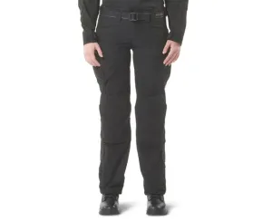 XPRT TACTICAL PANT, WOMENS, BLACK, 12, REGULAR